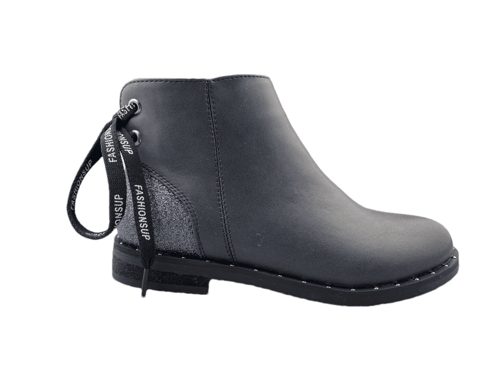 kids girl's boot