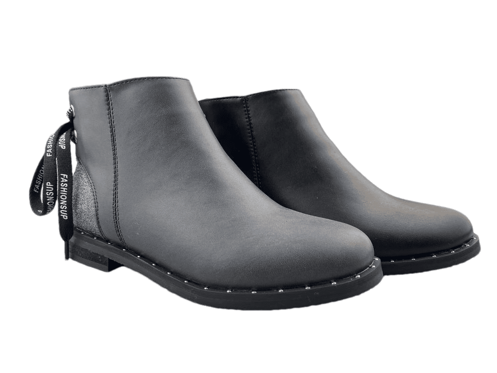 kids girl's boot