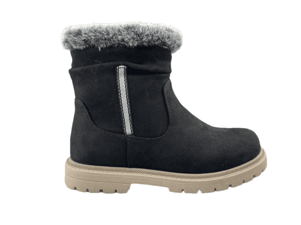 kids girl's boot
