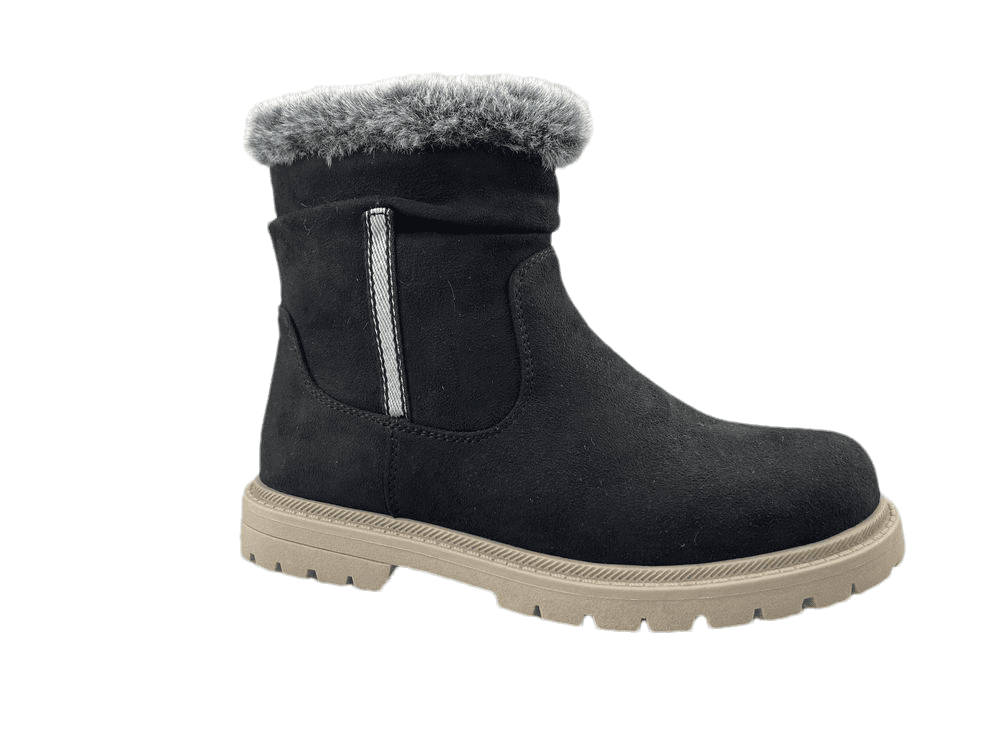 kids girl's boot