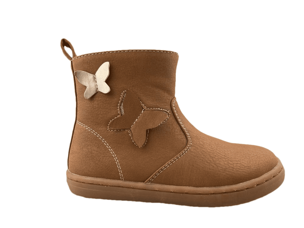 kids girl's boot