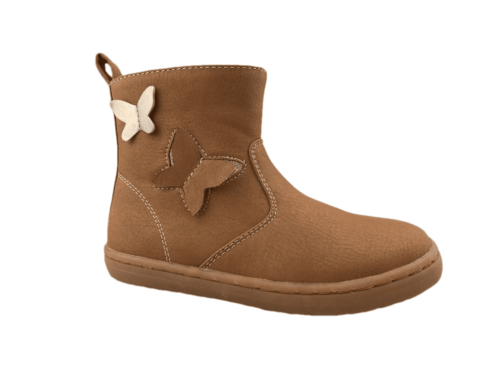 kids girl's boot