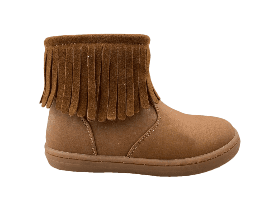 kids girl's boot