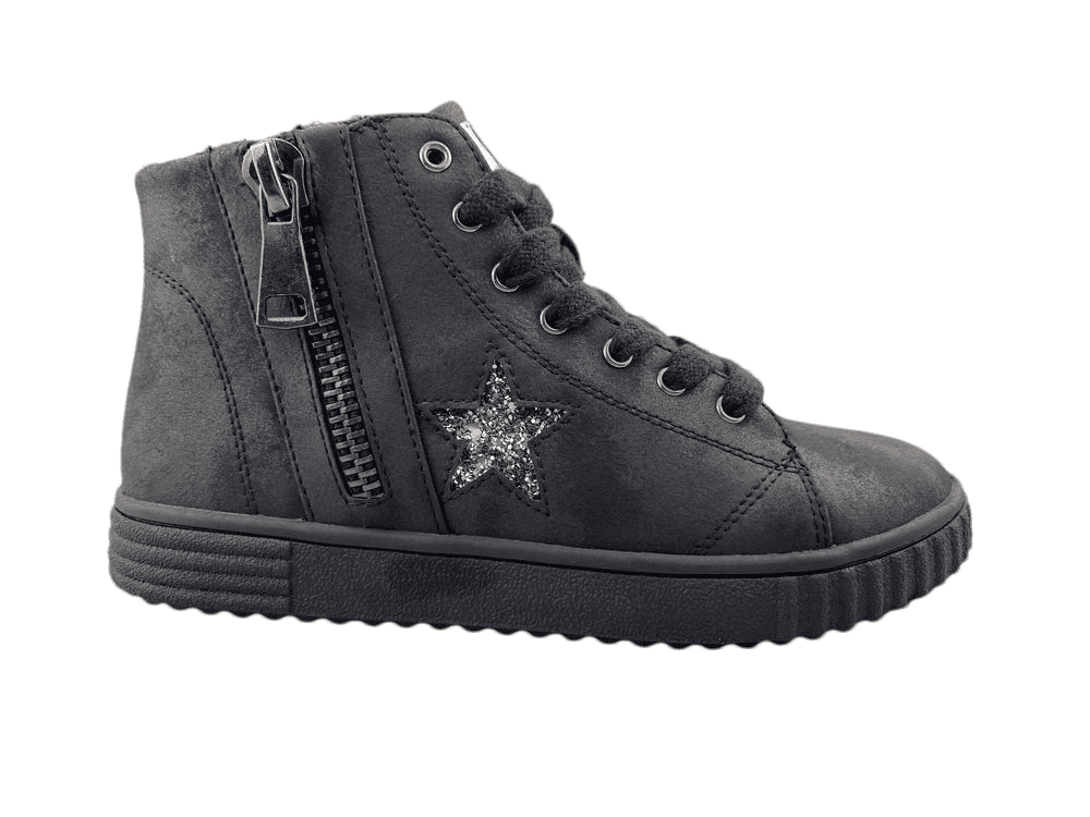 kids girl's boot