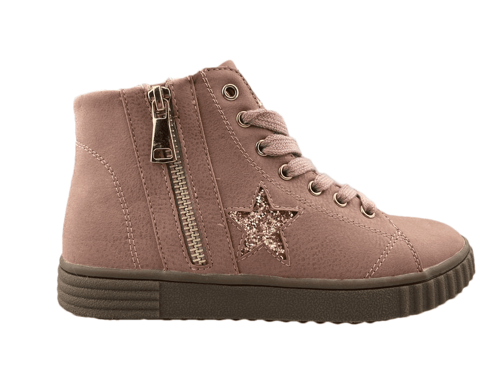 kids girl's boot