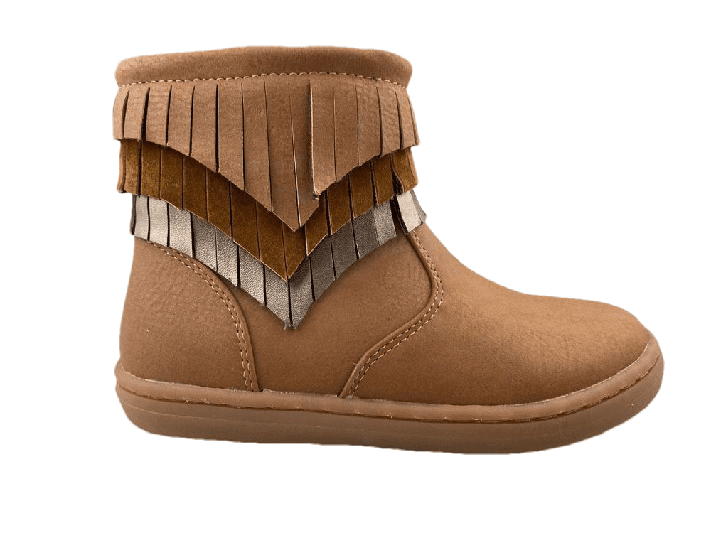 kids girl's boot
