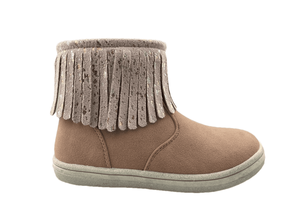 kids girl's boot