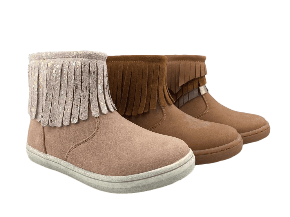 kids girl's boot