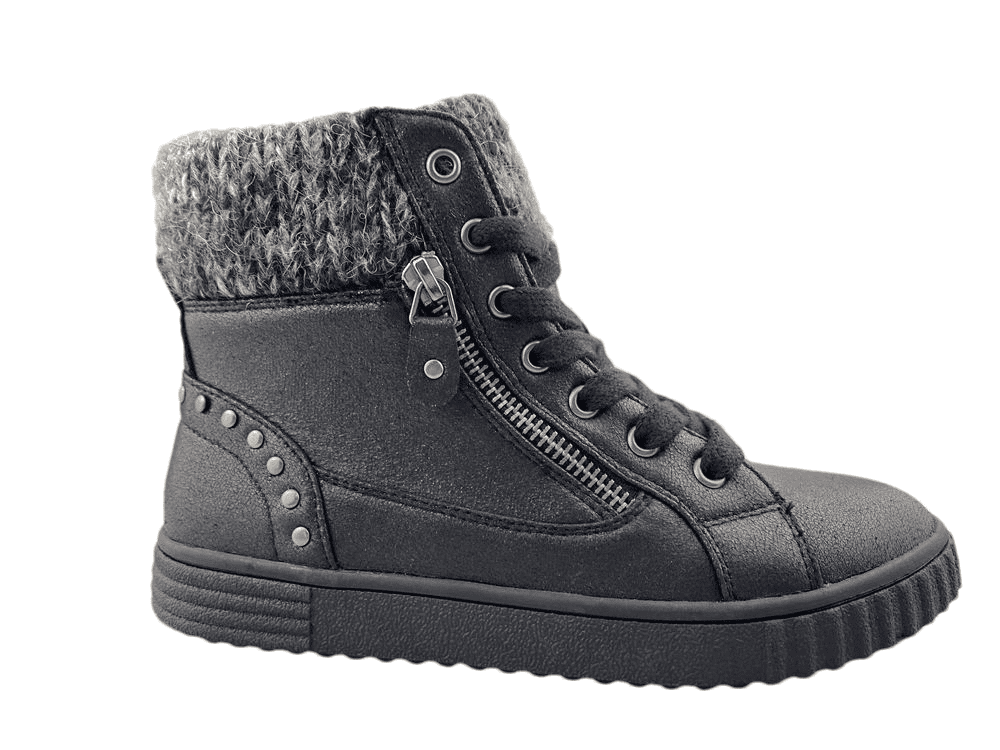 kids boy&girl's boot