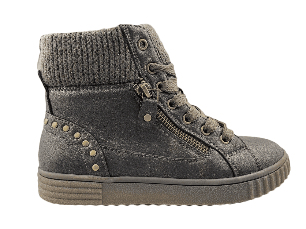 kids boy&girl's boot