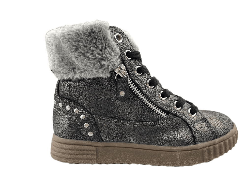 kids boy&girl's boot