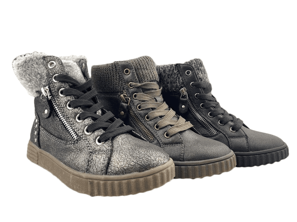 kids boy&girl's boot