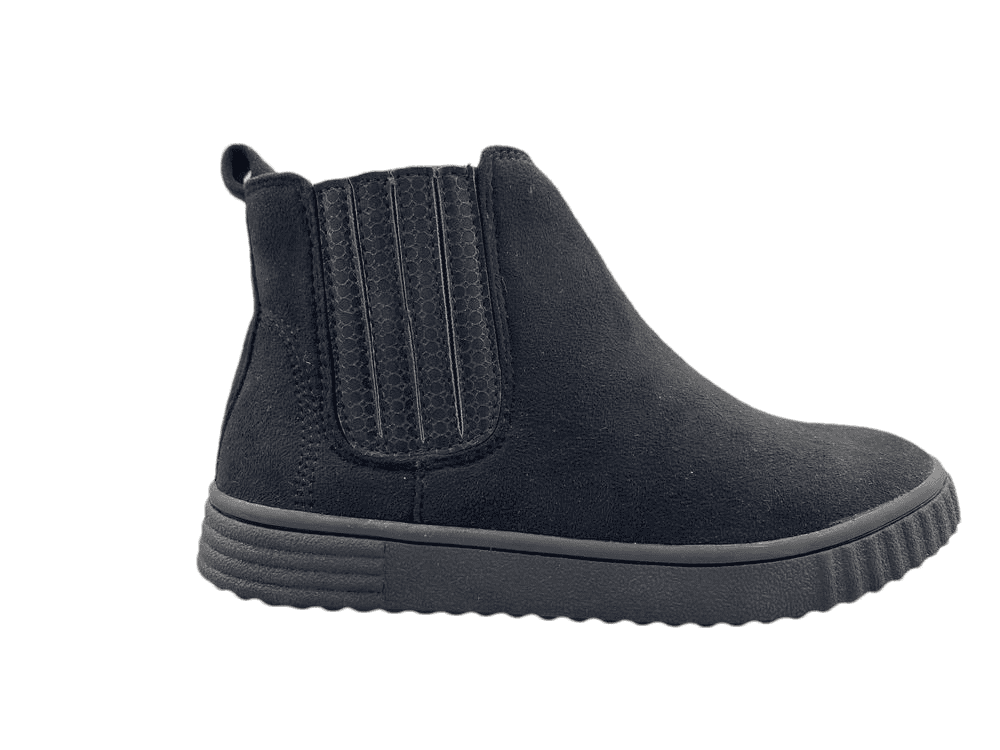 kids girl's boot