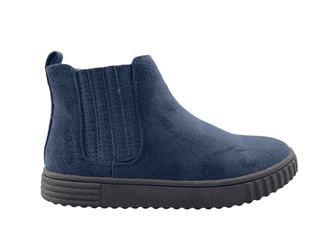 kids girl's boot