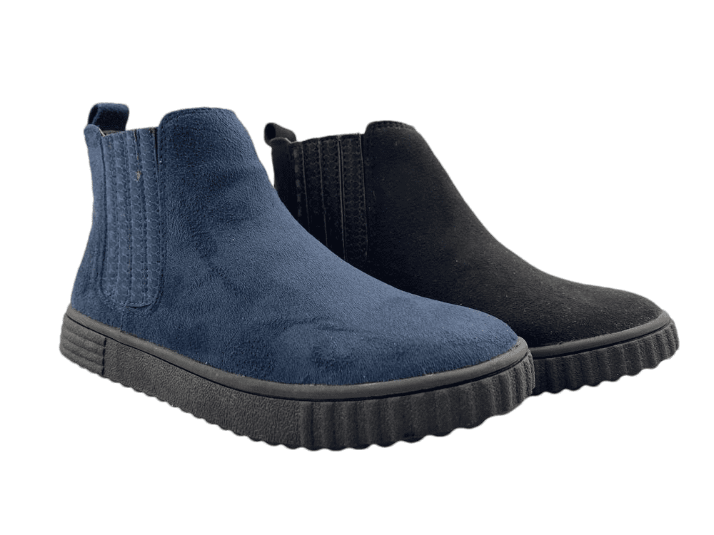 kids girl's boot