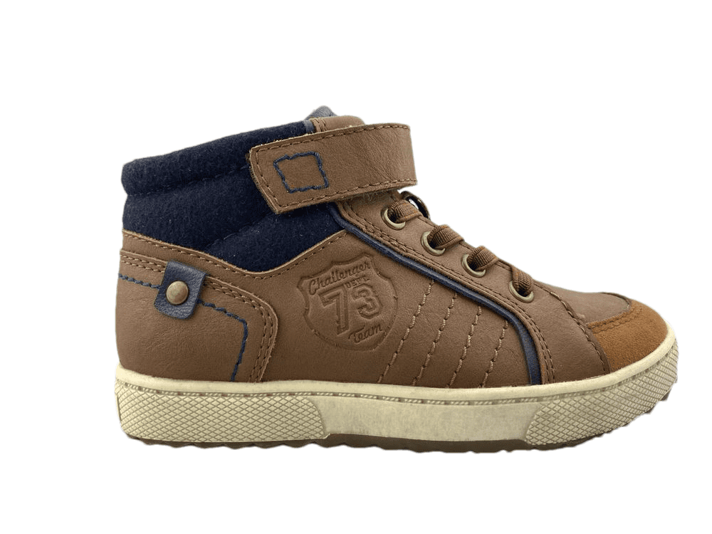 kids boy's boot