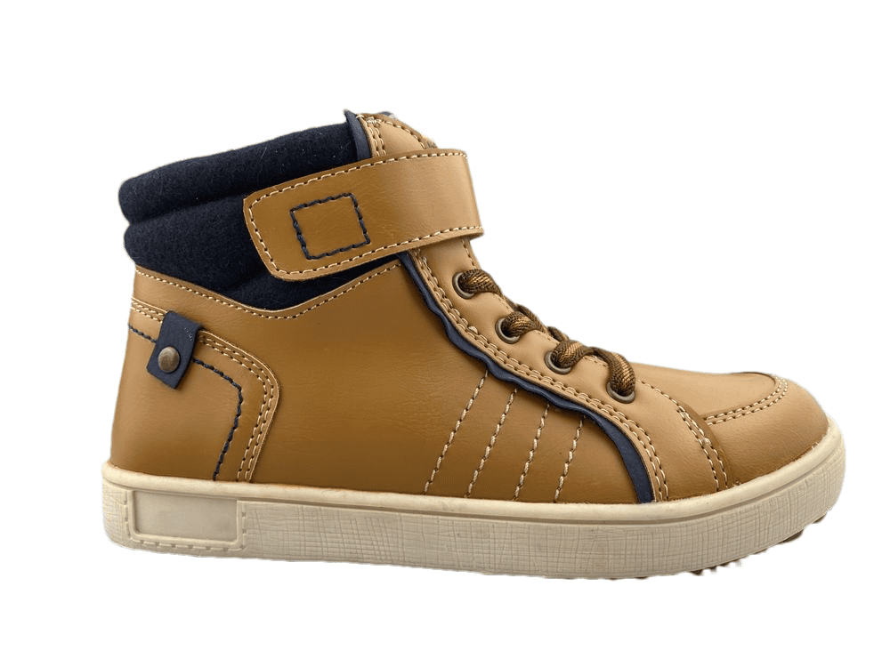 kids boy's boot