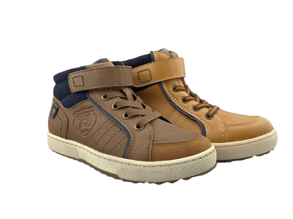 kids boy's boot