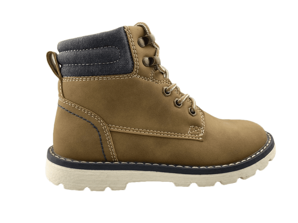 kids boy's boot