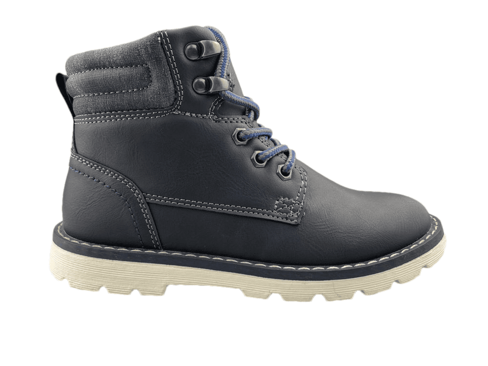 kids boy's boot