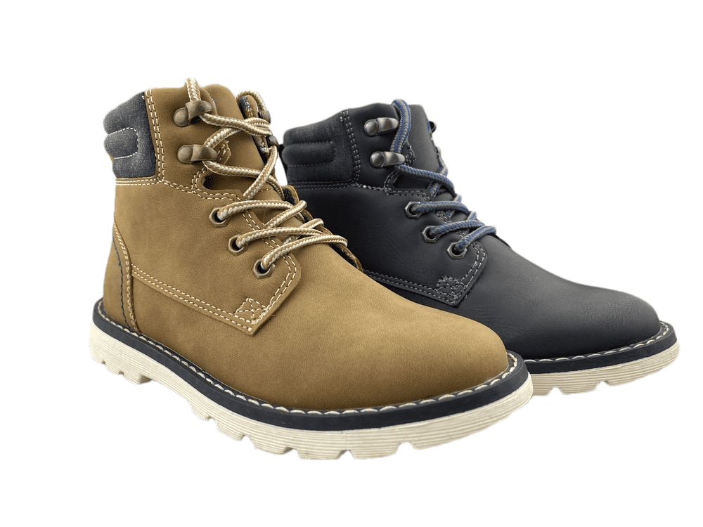 kids boy's boot