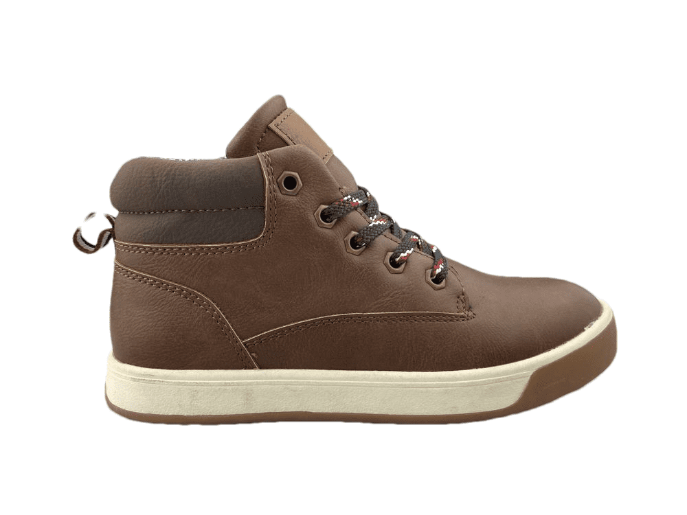 kids boy's boot