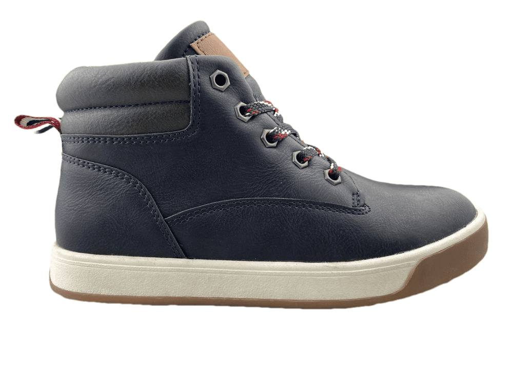 kids boy's boot