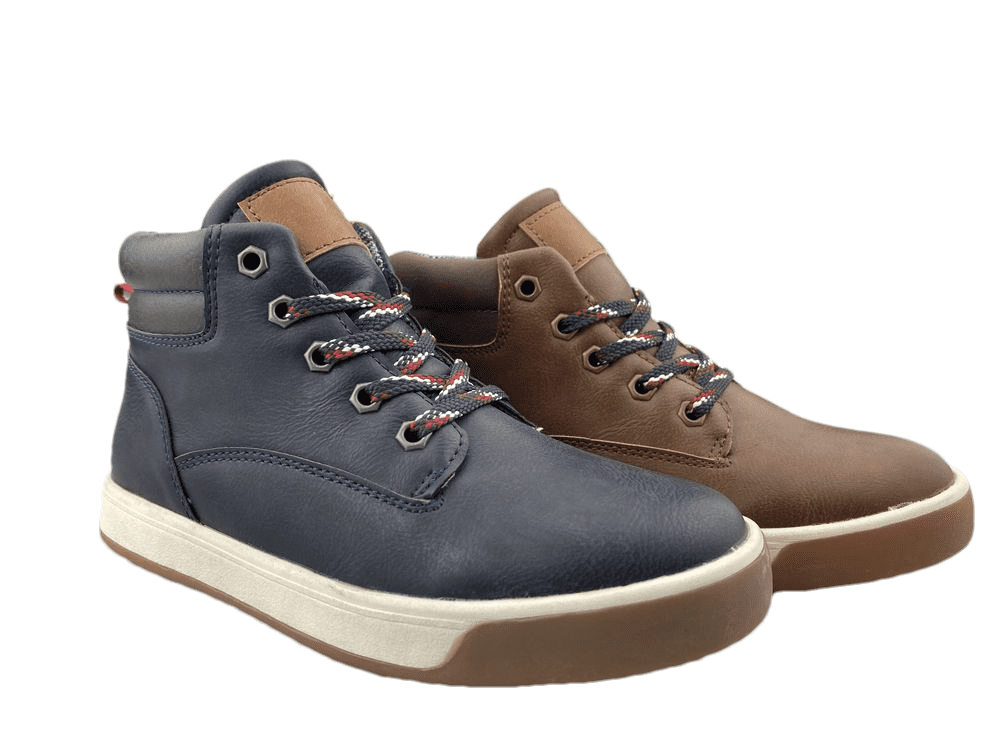 kids boy's boot