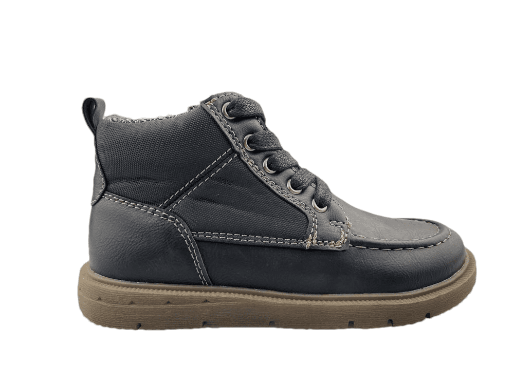 kids boy's boot