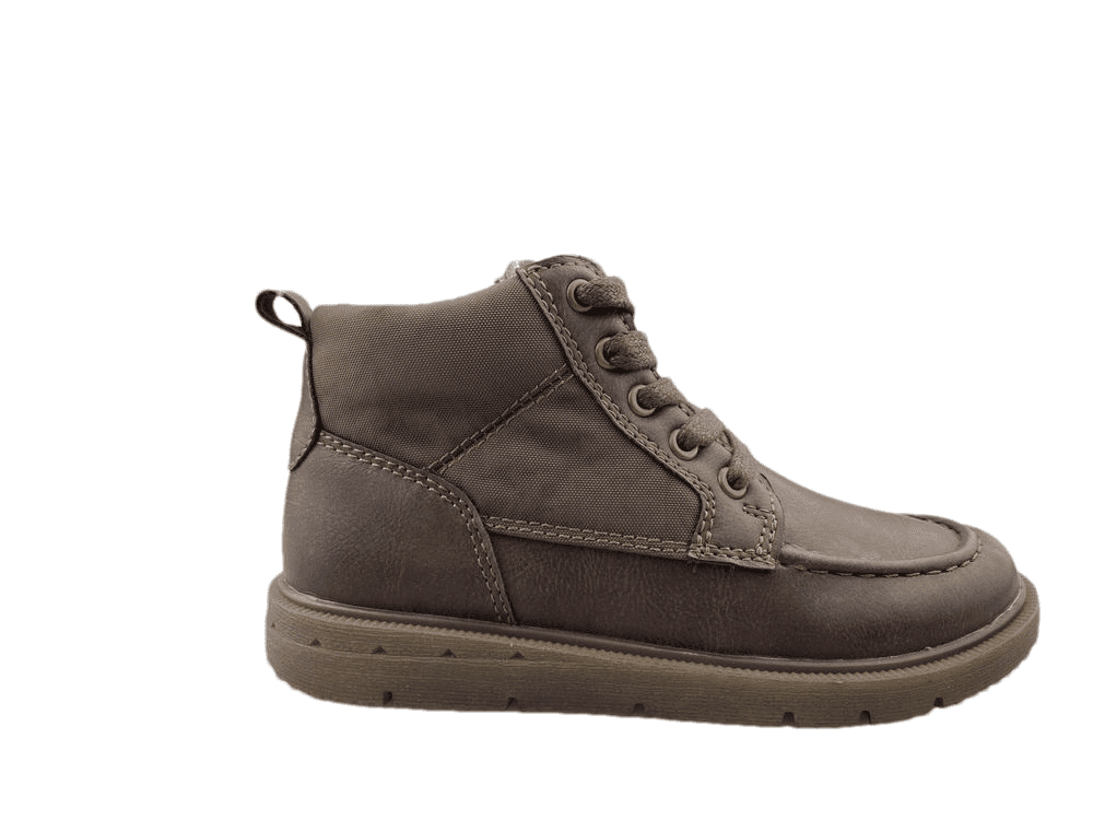 kids boy's boot
