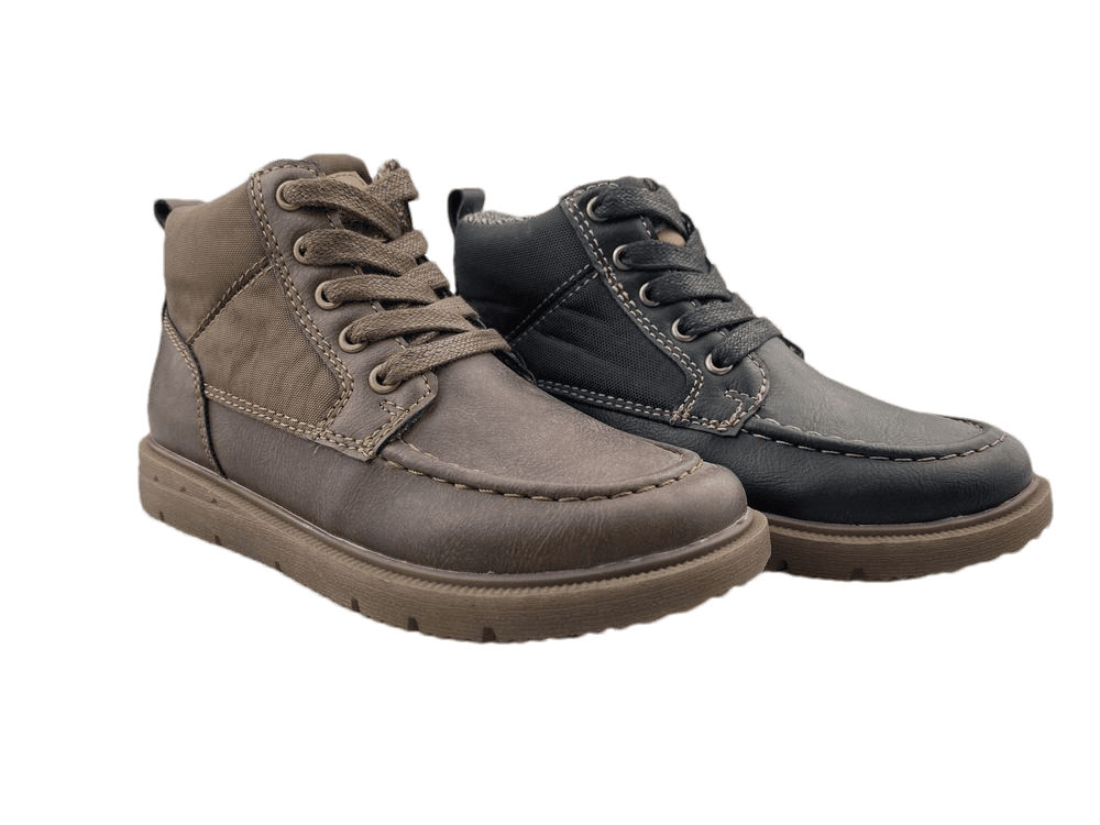 kids boy's boot