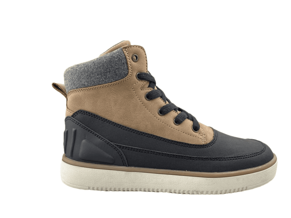 kids boy's boot