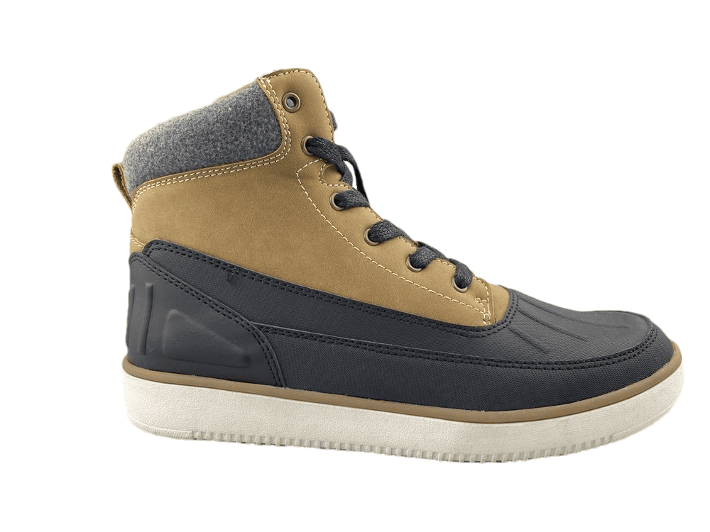 kids boy's boot