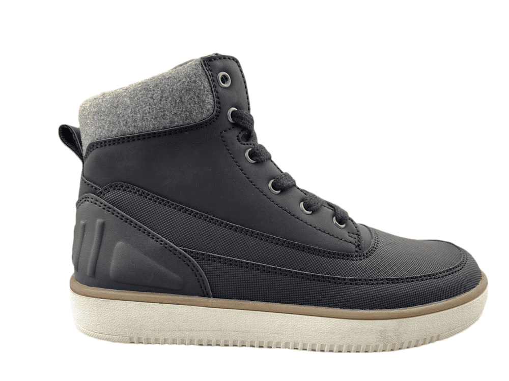 kids boy's boot