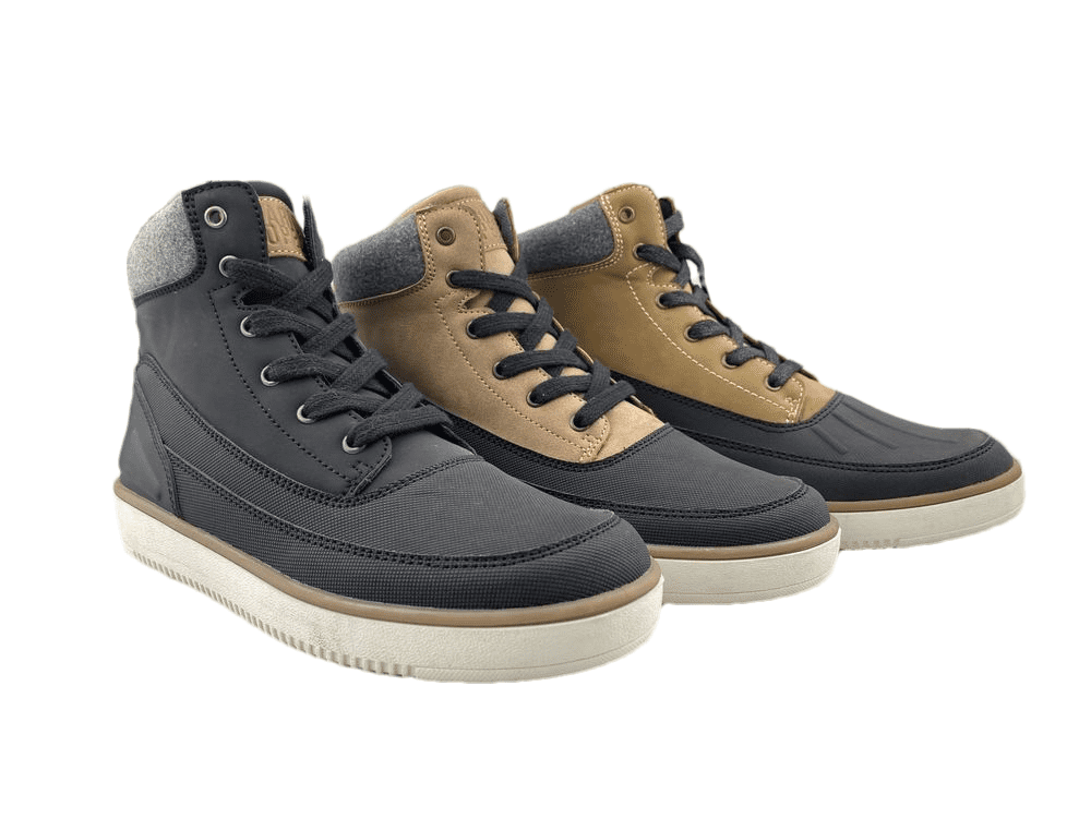 kids boy's boot