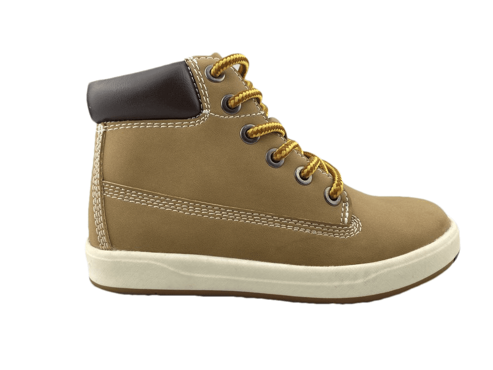 kids boy's boot