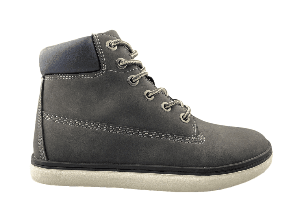 kids boy's boot
