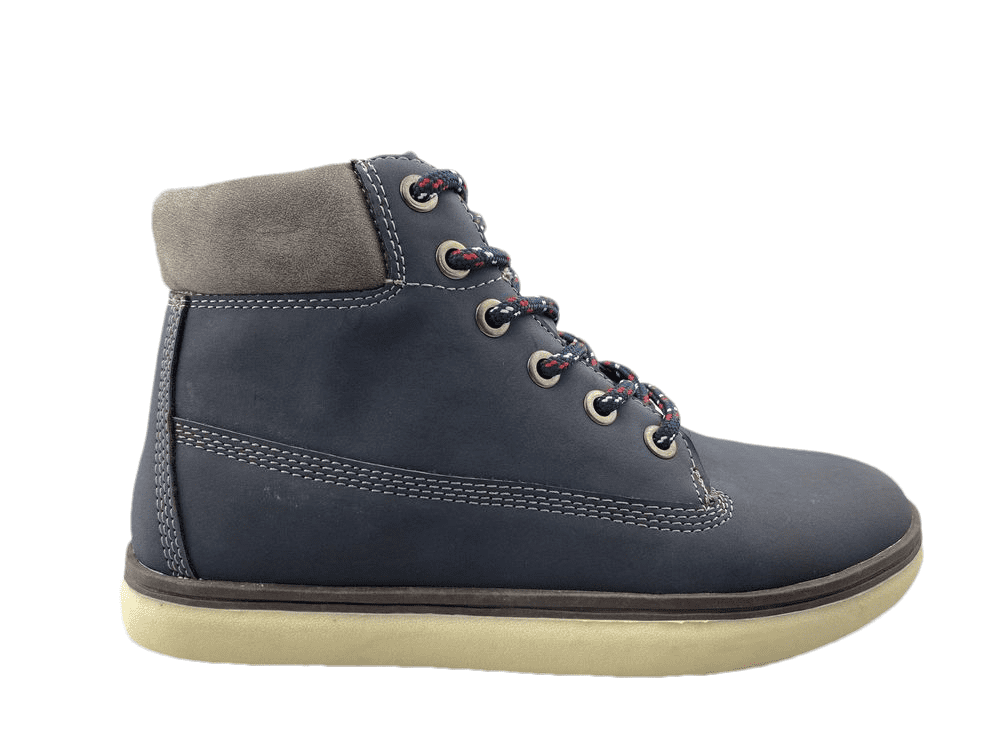 kids boy's boot