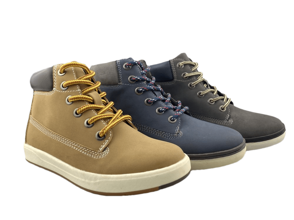 kids boy's boot