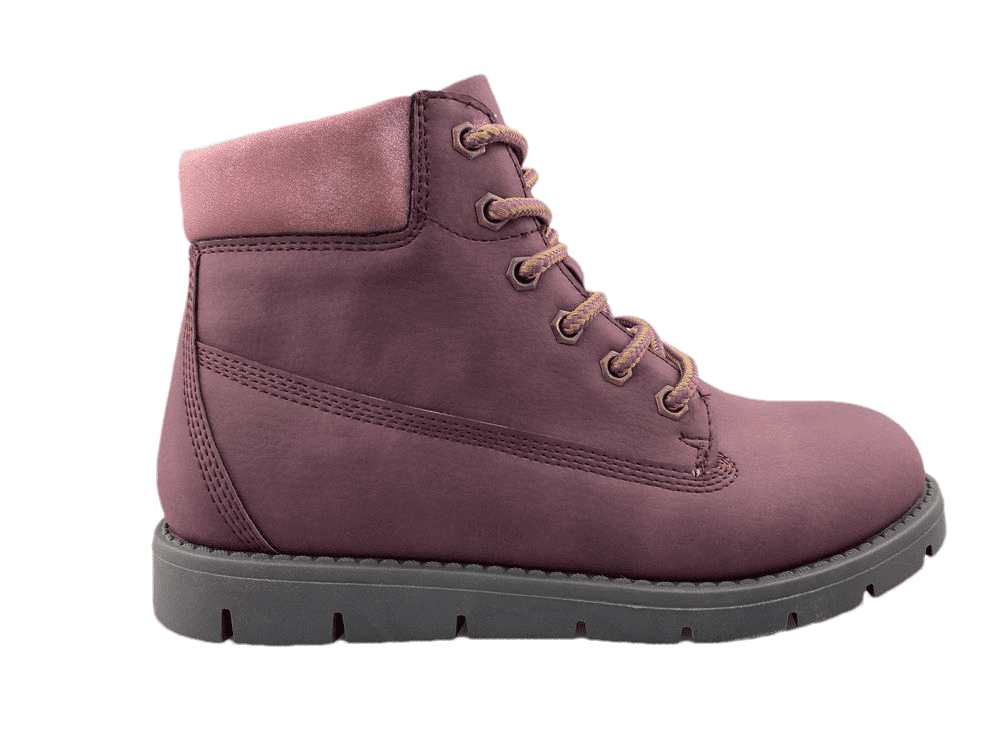 kids boy&girl's boot