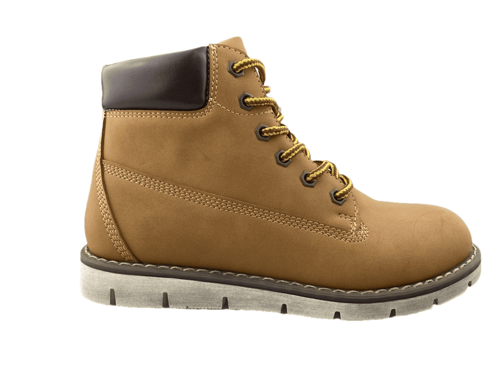 kids boy&girl's boot