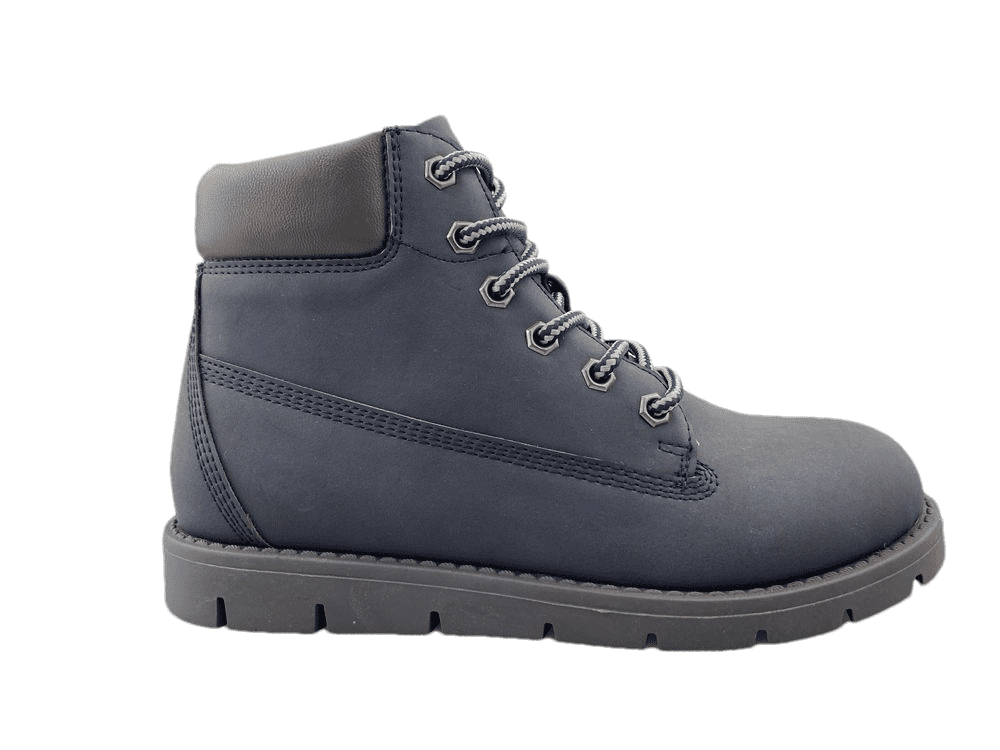 kids boy&girl's boot