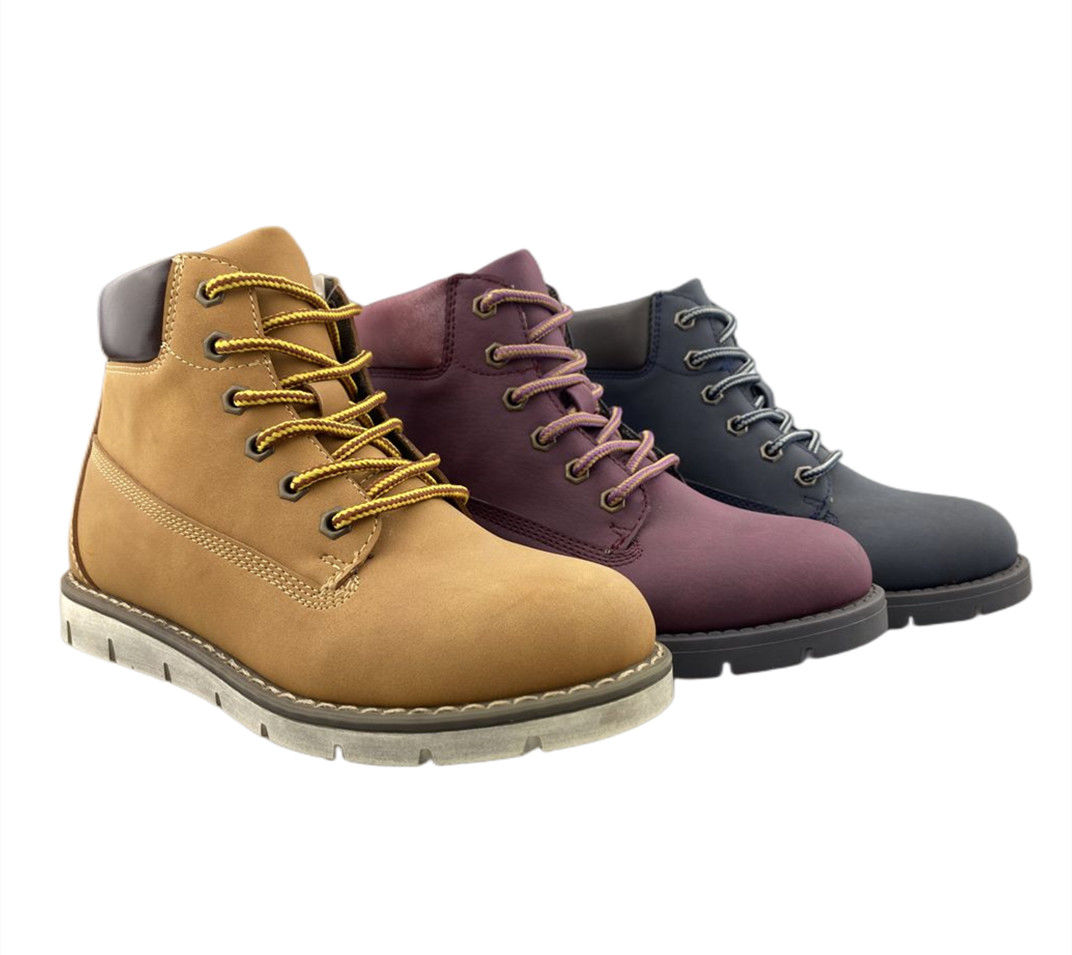 kids boy&girl's boot