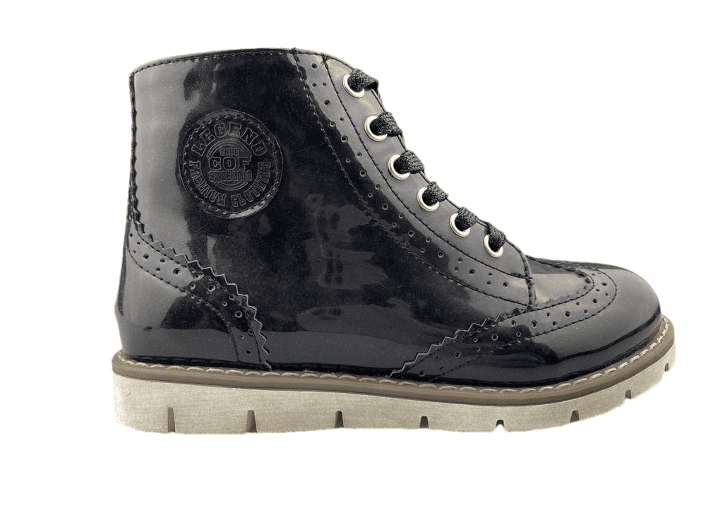 kids girl's boot