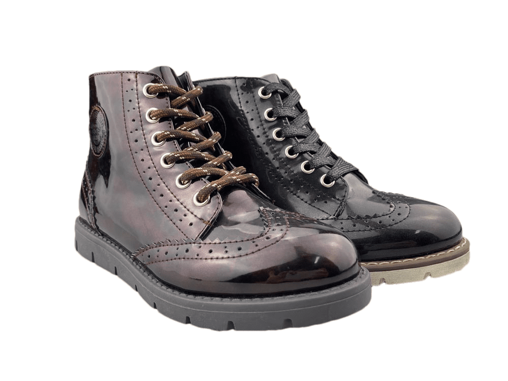 kids girl's boot