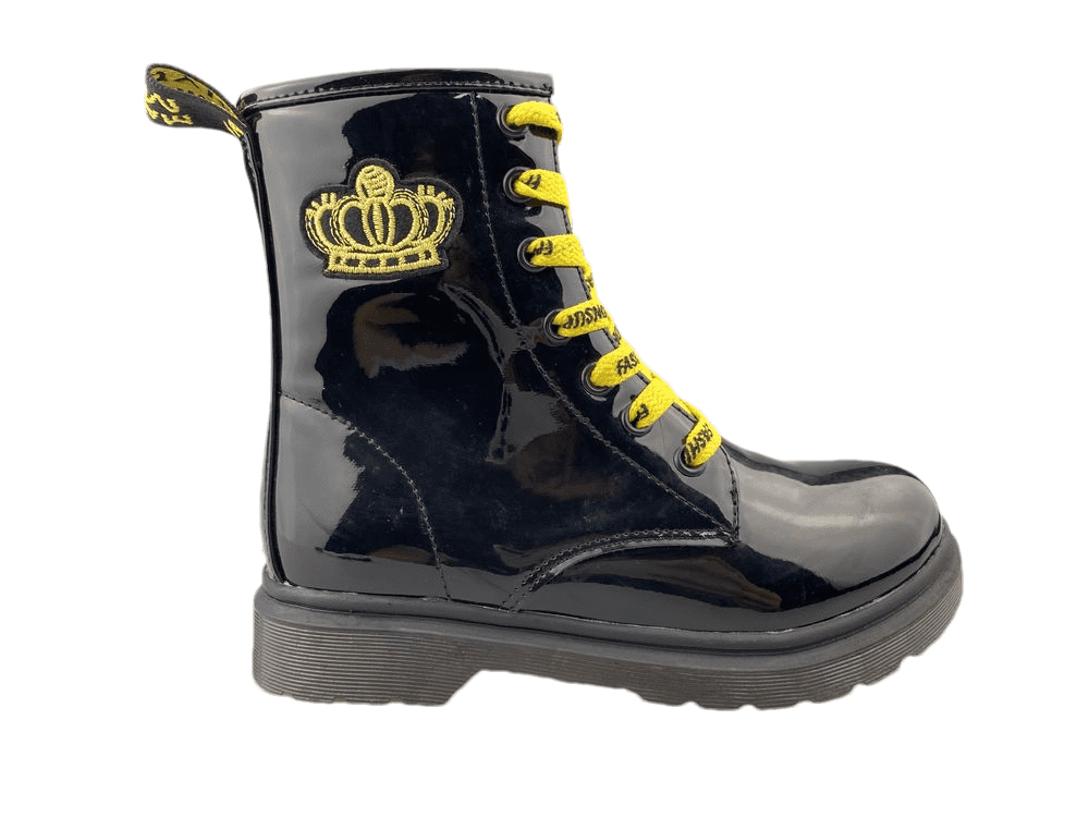 kids girl's boot