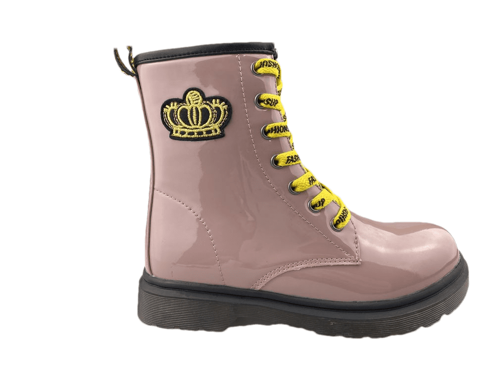 kids girl's boot