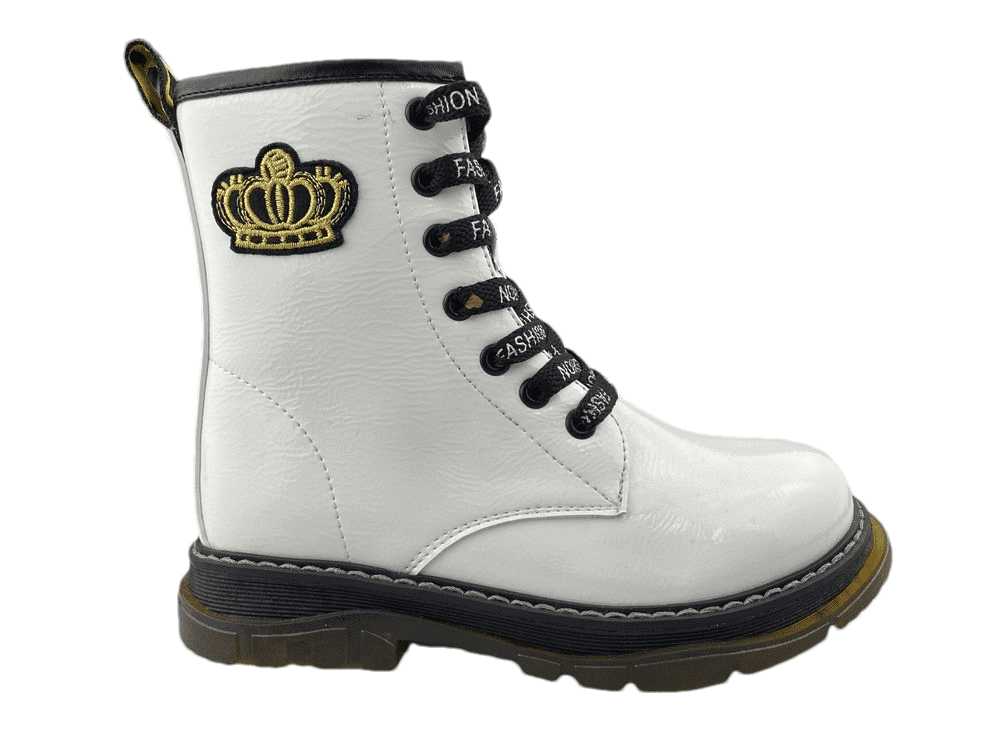 kids girl's boot