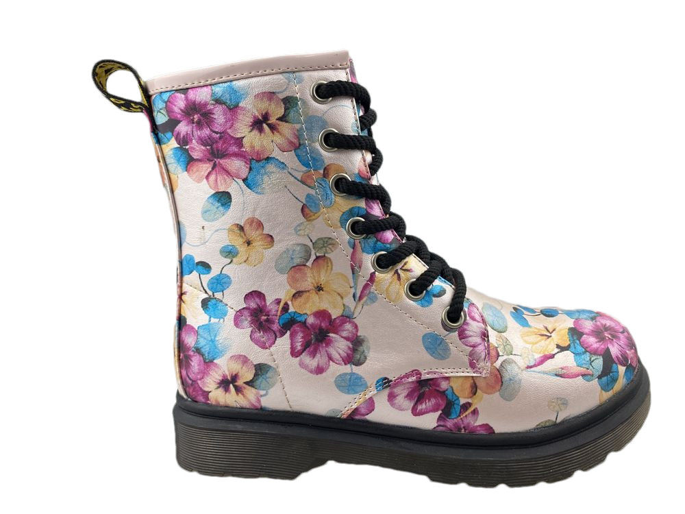 kids girl's boot