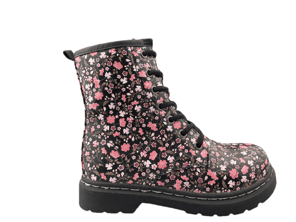 kids girl's boot